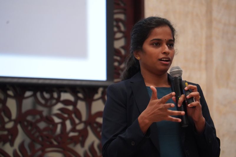 ramya-uae-insurares