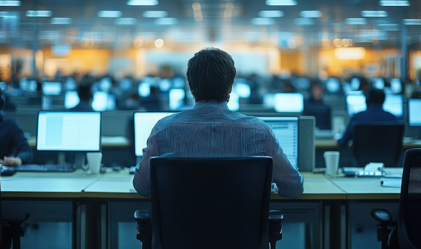 T+0 Settlement in India: Is Your Backoffice Reconciliation Software Actually Ready?