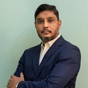 Rashid