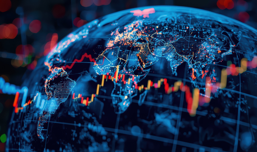 capital-market