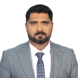 najeeb-haneefa